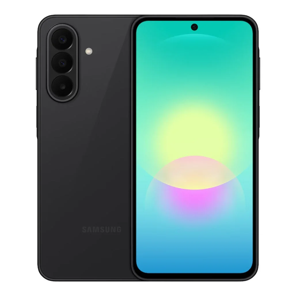 Samsung Galaxy A27 5G