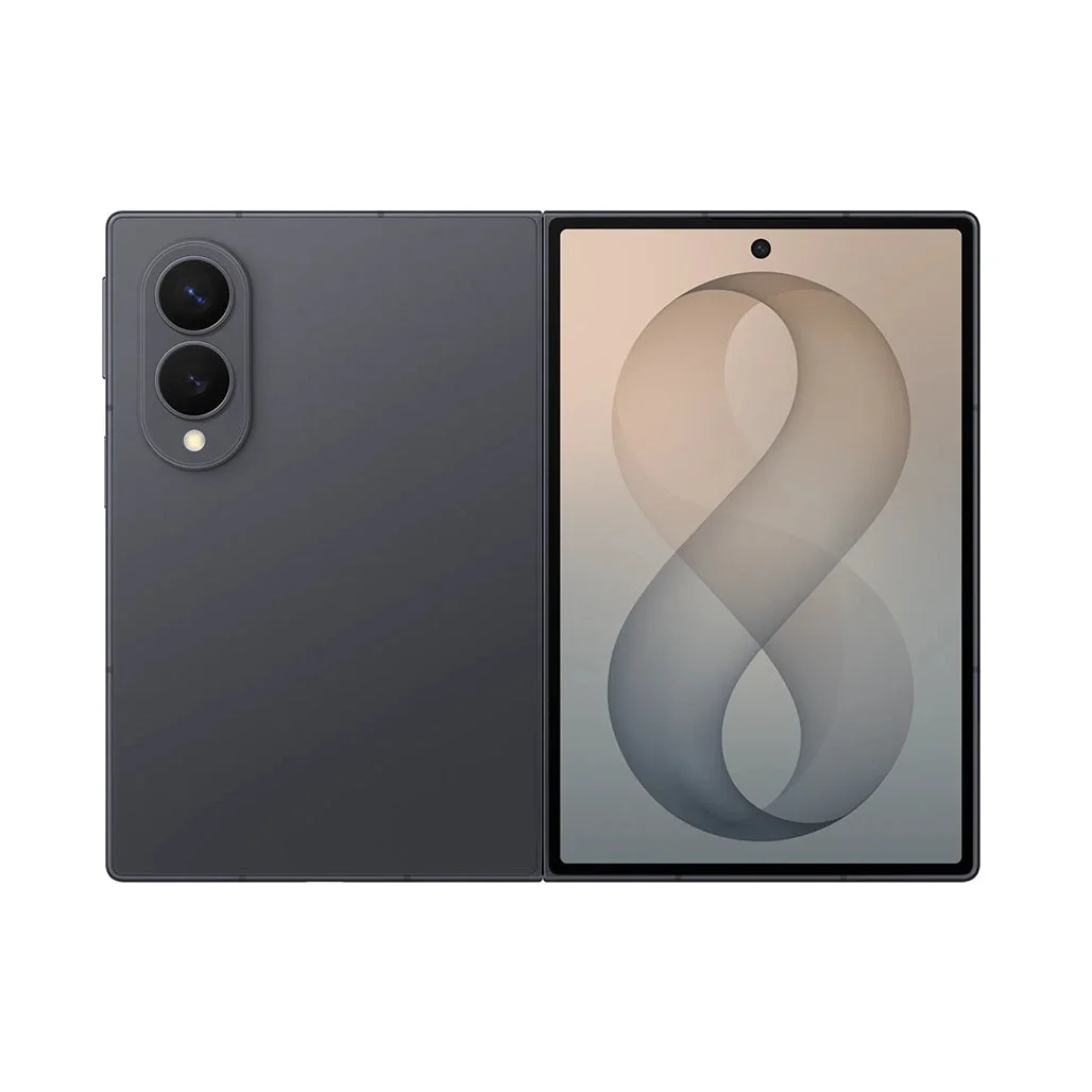 Samsung Galaxy Z Fold 8 12GB RAM 256GB / 512GB