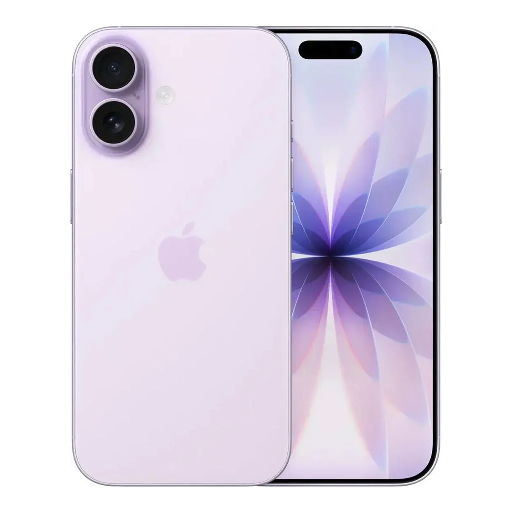 Apple iPhone 17