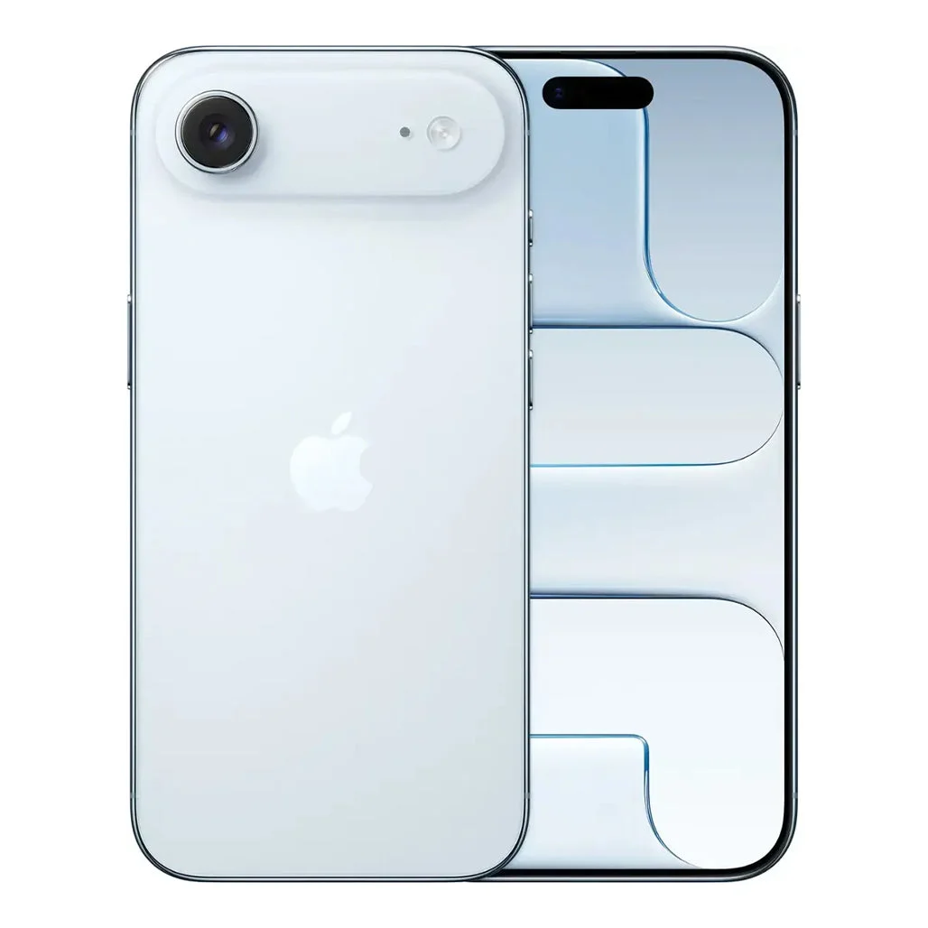 Apple iPhone Air