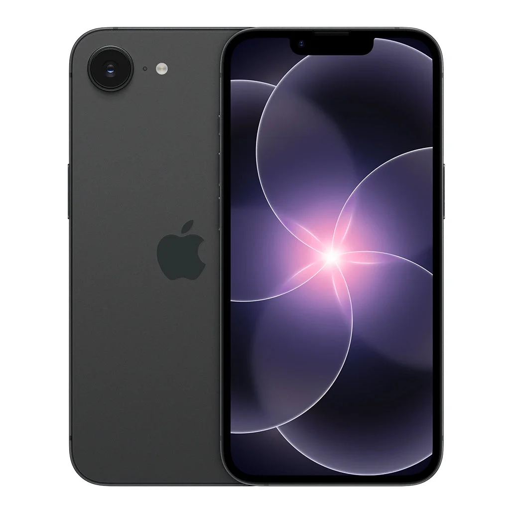 Apple iPhone 17e - 256GB