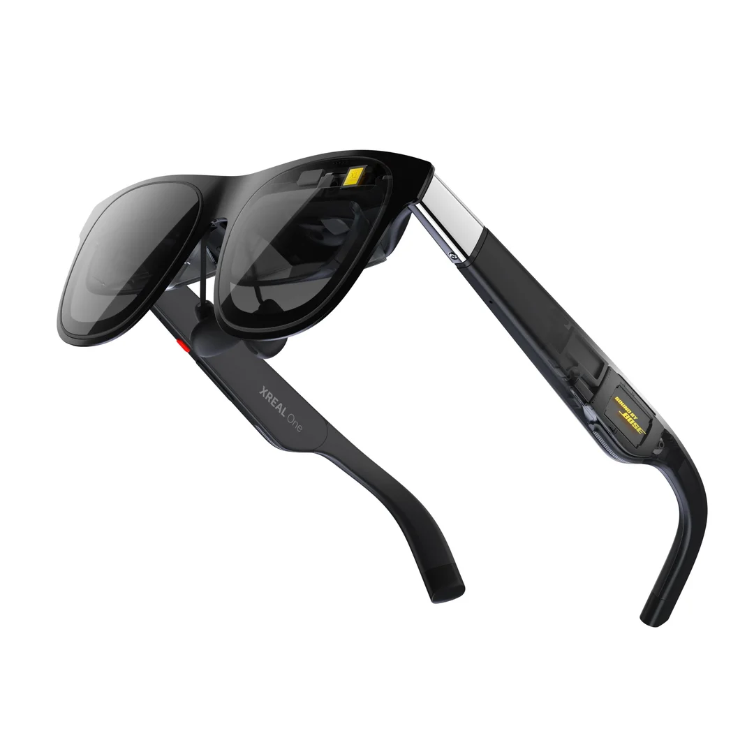 AR Glasses