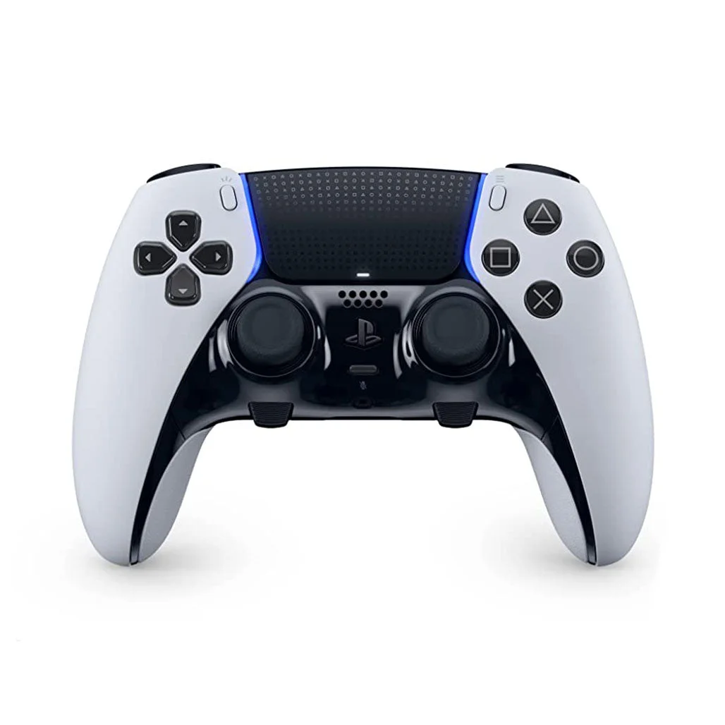 Controllers