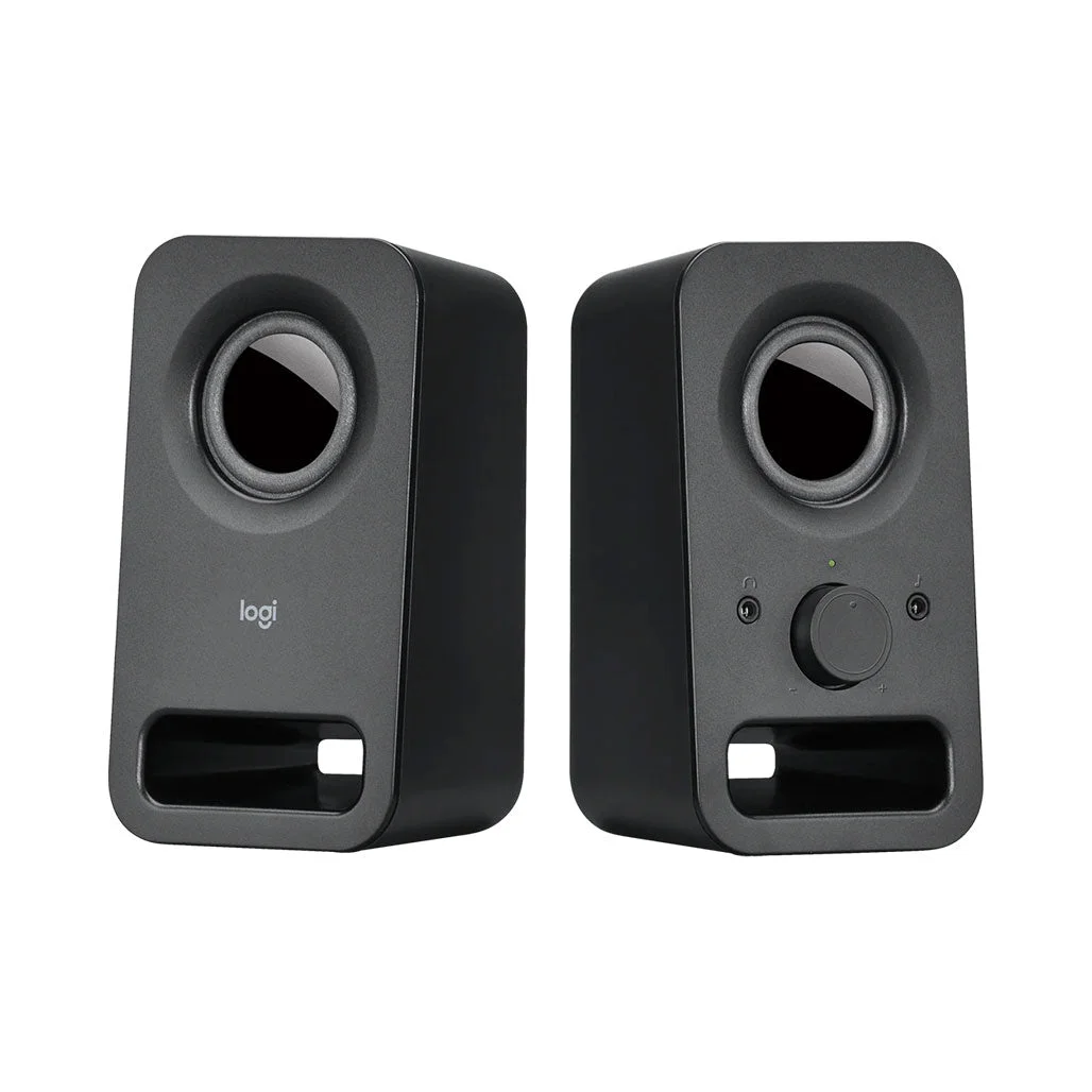 Gaming Speakers