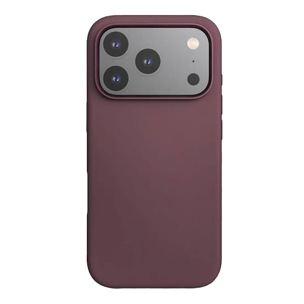 Araree Typo Skin M Case for iPhone 18 Pro Max