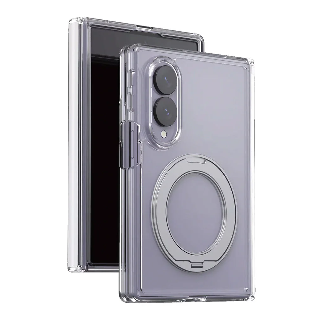 Araree Duple 360M Stand Case for Samsung Galaxy Z Fold 8