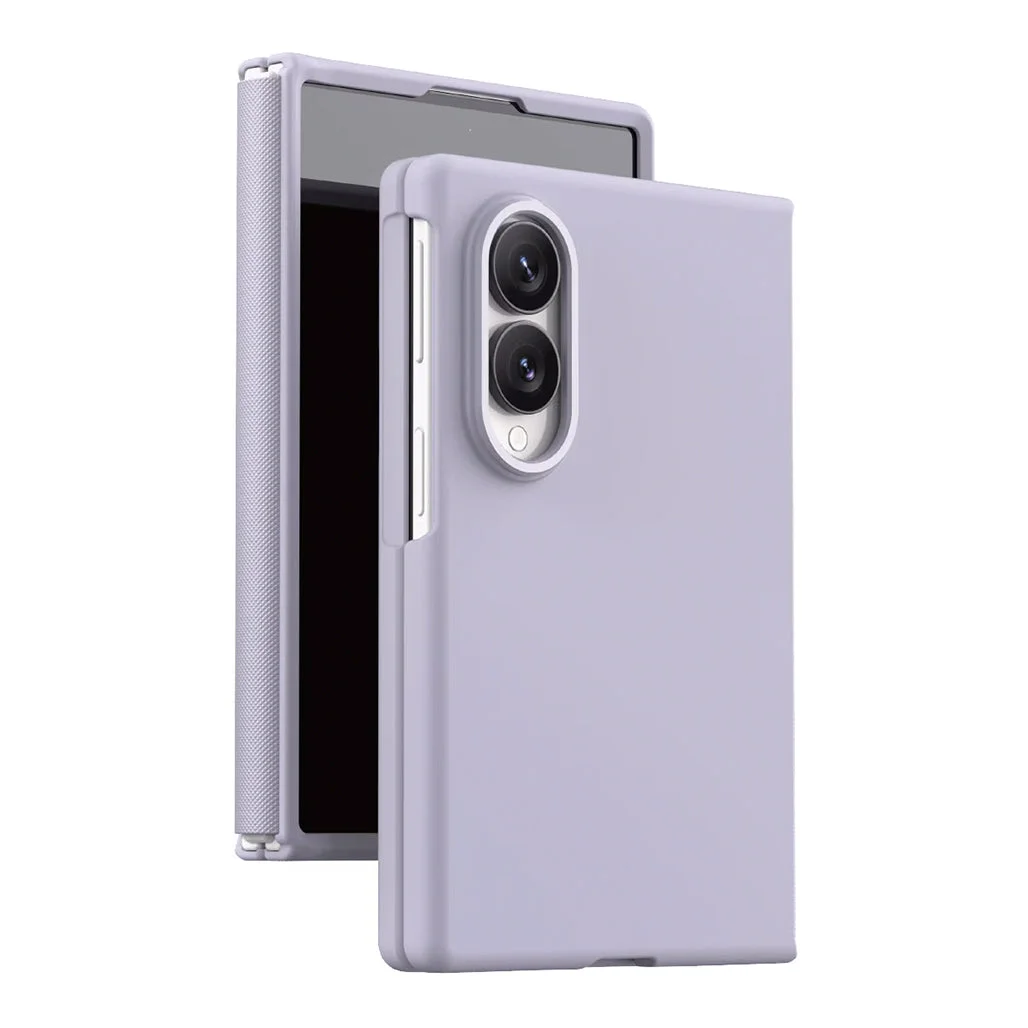 Araree Aero Flex M MagSafe Case for Samsung Galaxy Z Fold 8