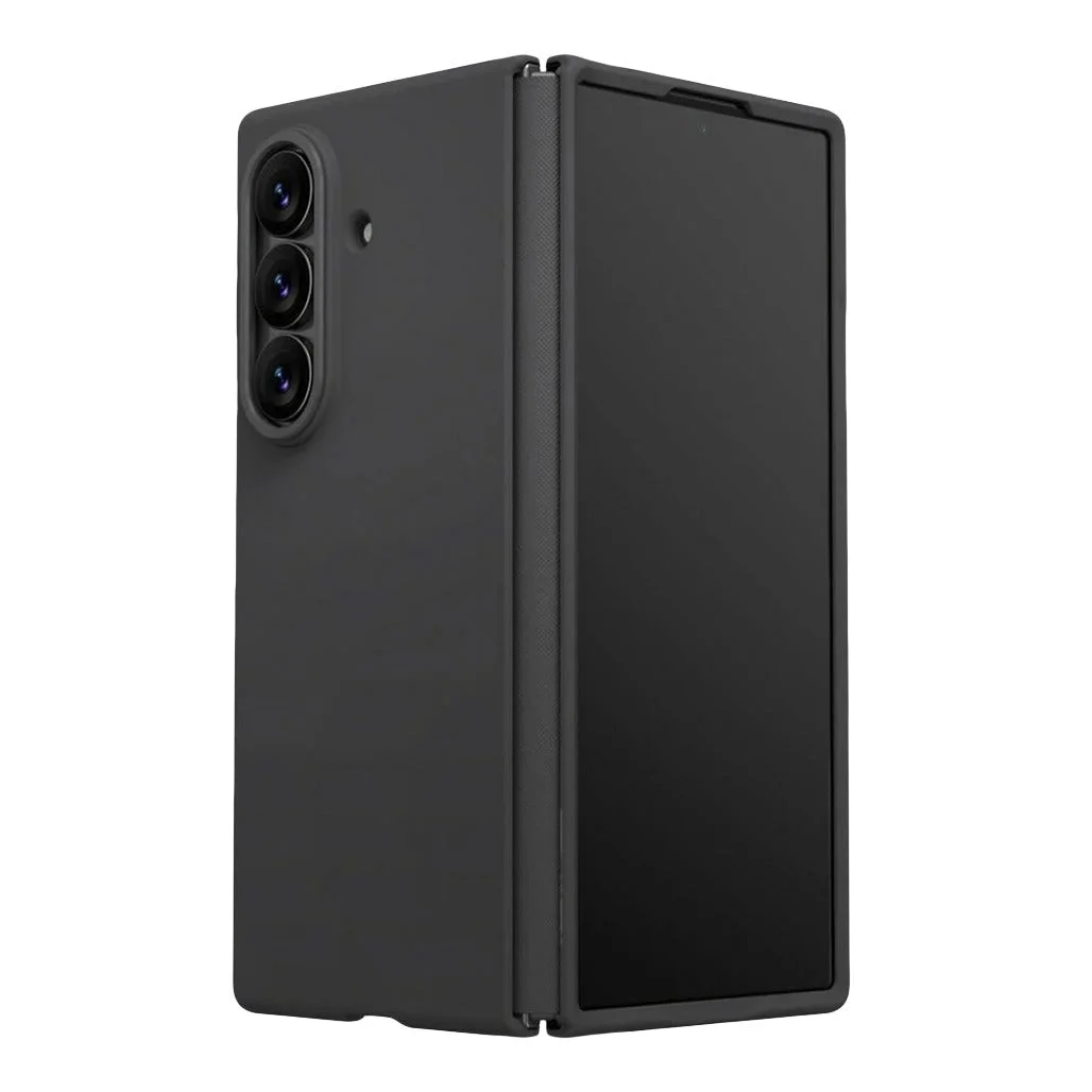 Araree Aero Flex M Magsafe Case for Galaxy Z Fold 8 Ultra