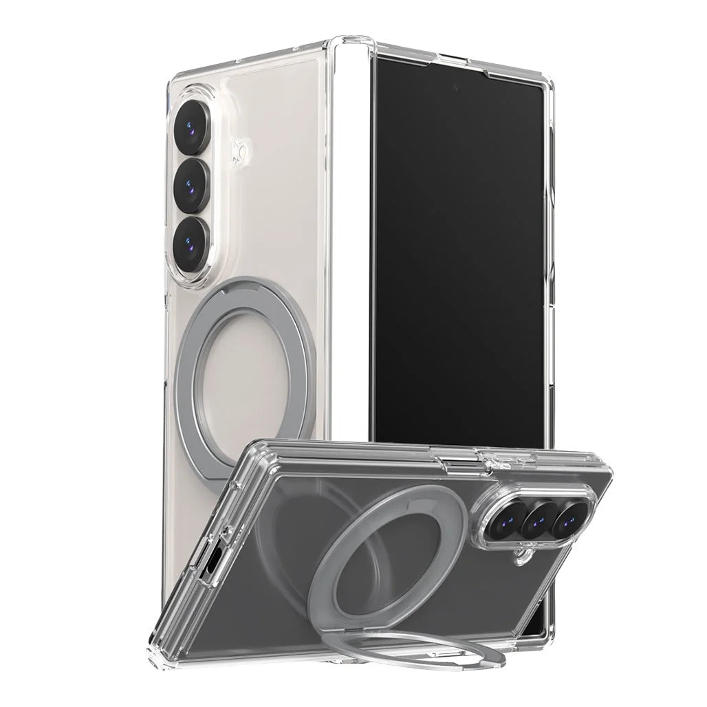 Araree Duple 360M Case for Galaxy Z Fold8 Ultra