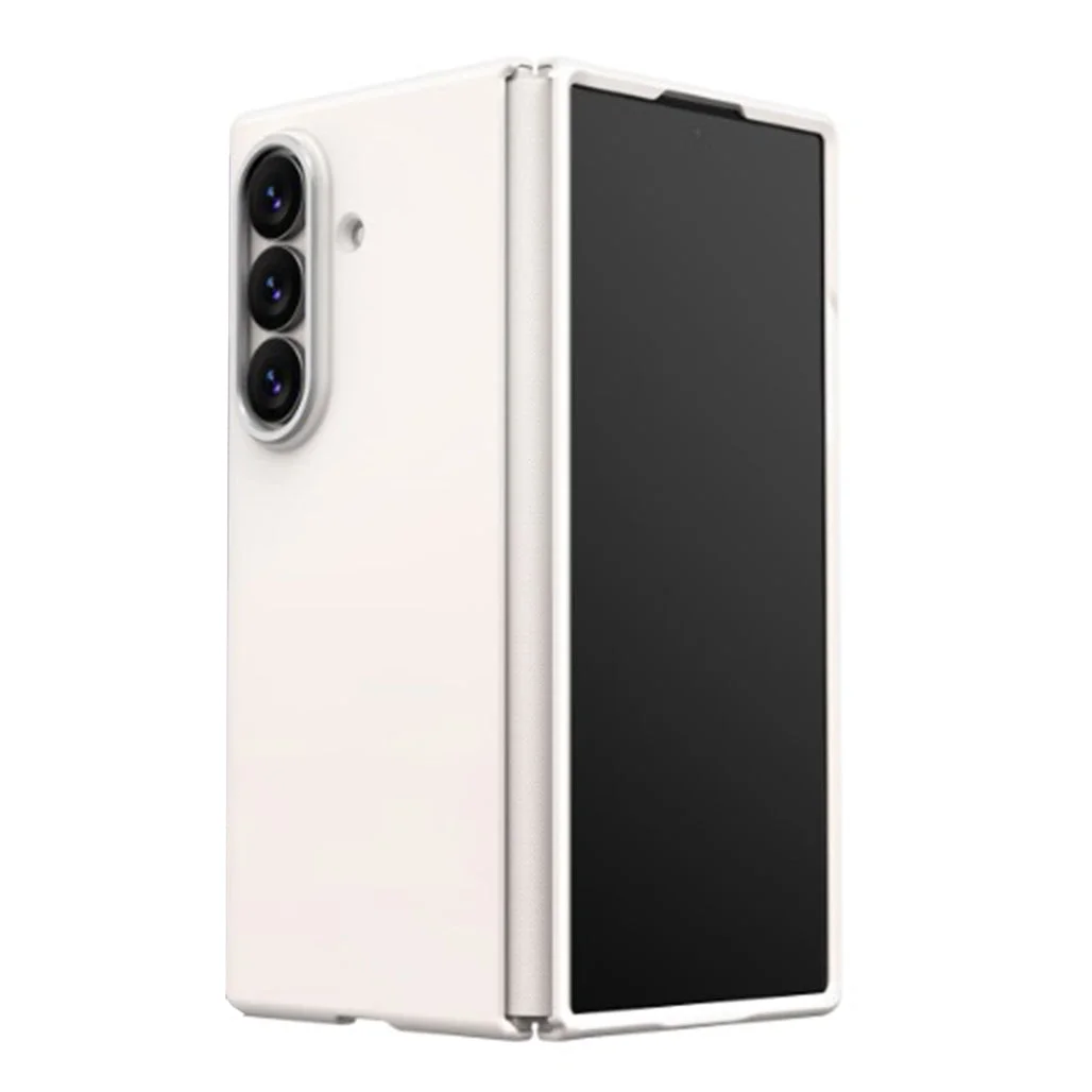 Araree Aero Flex Case for Galaxy Z Fold 8 Ultra