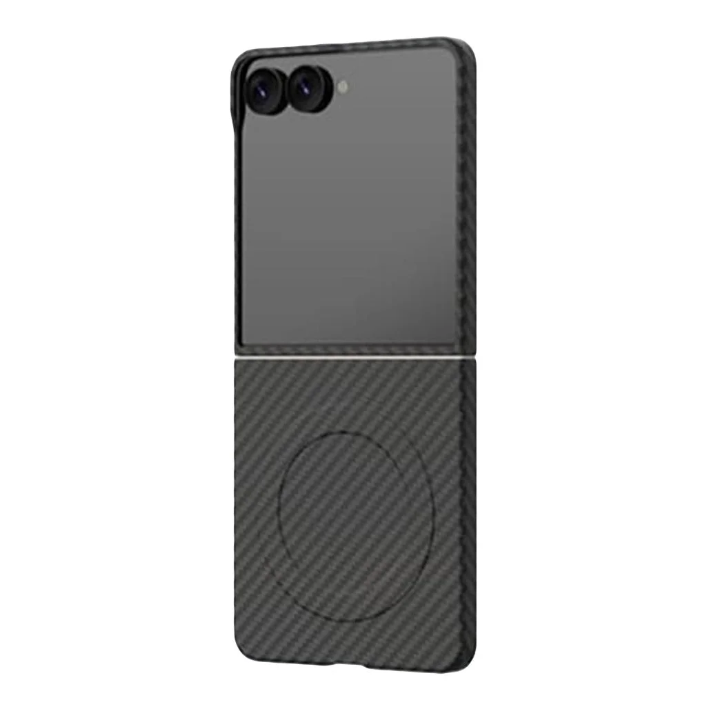 Araree Aramee M Case for Galaxy Z Flip 8