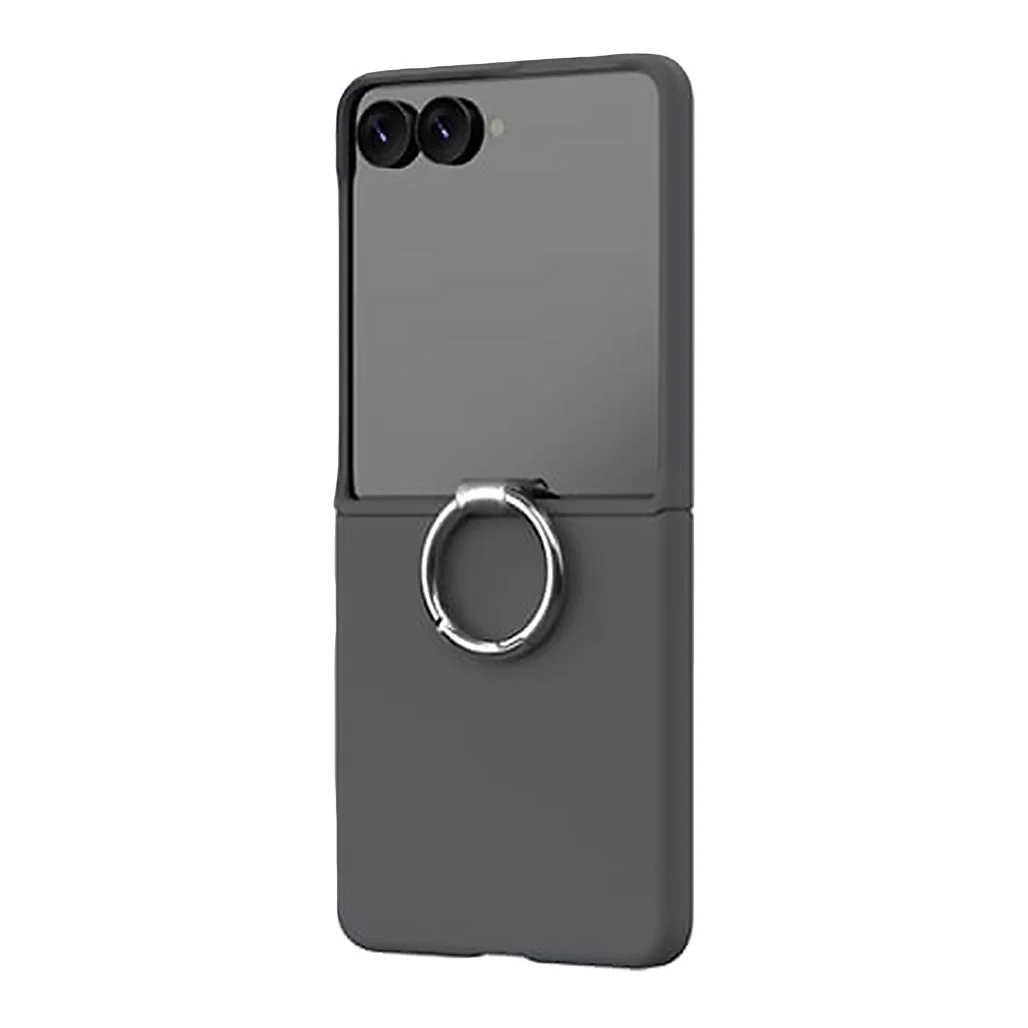 Araree Aero Flex R MagSafe Case for Galaxy Z Flip 8
