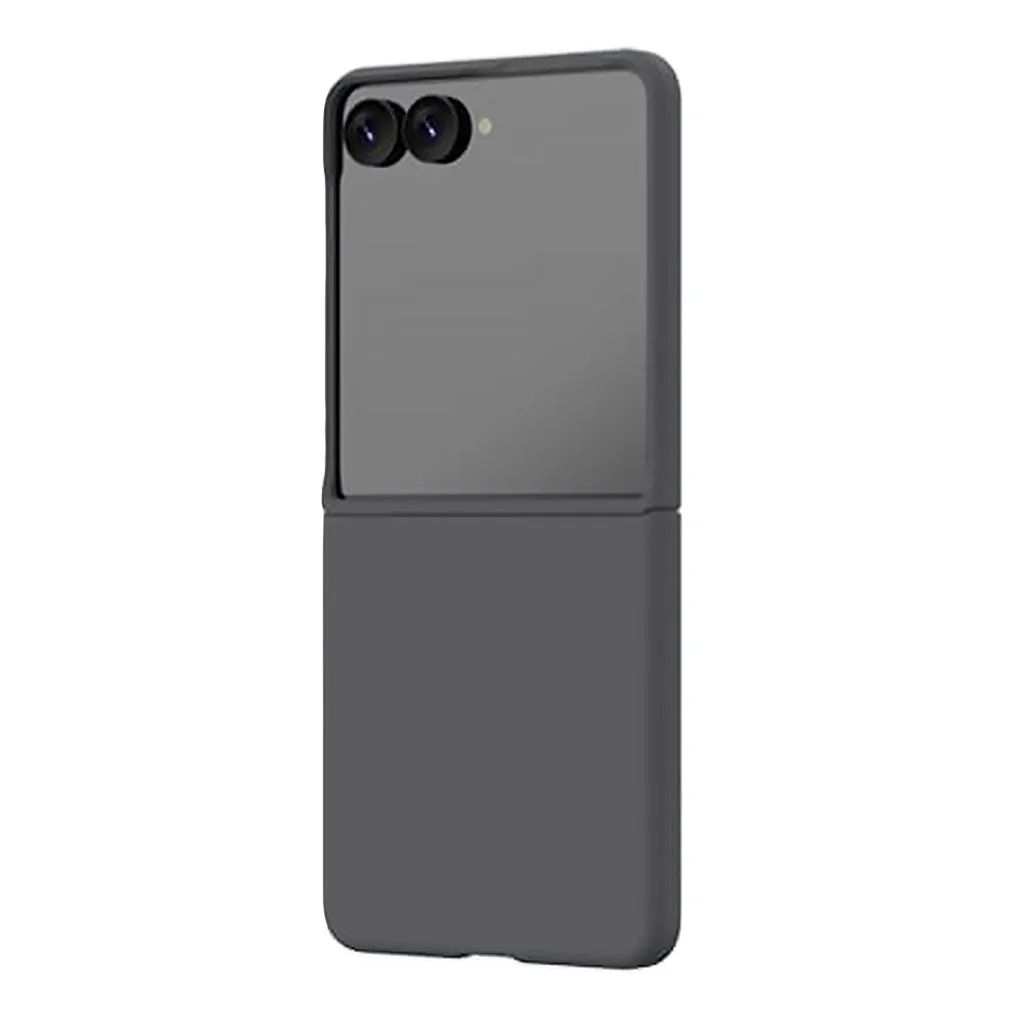 Araree Aero Flex M MagSafe Case for Galaxy Z Flip 8