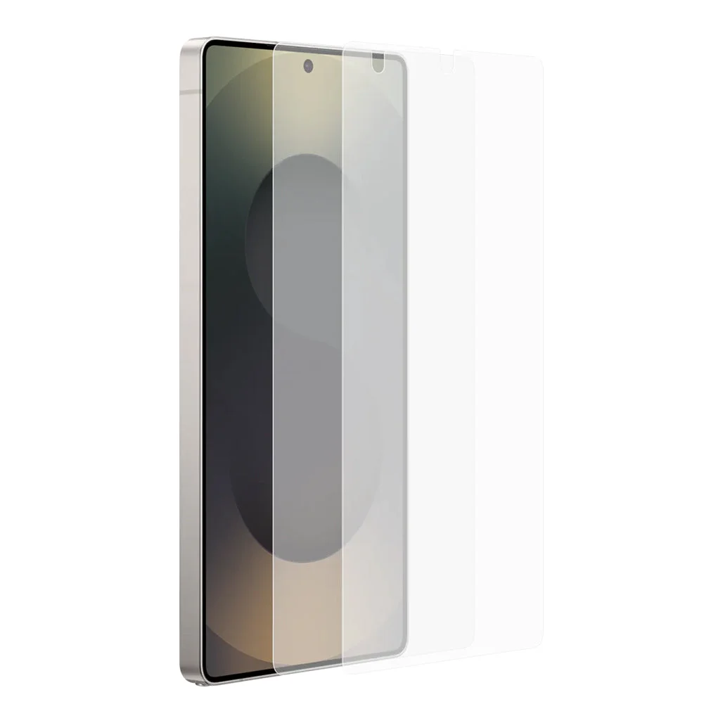 Samsung Galaxy S25 Ultra Anti-Reflecting Screen Film