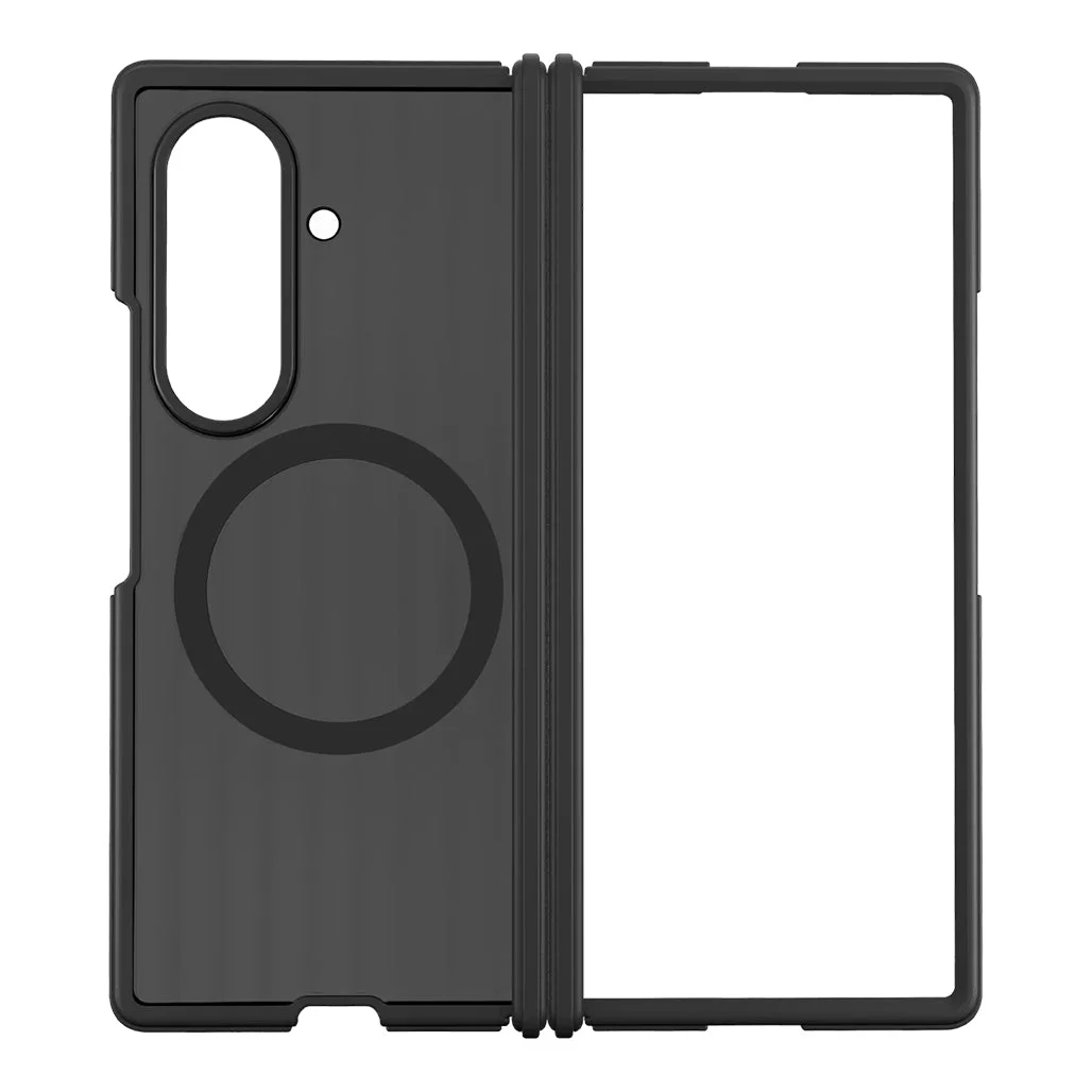 Samsung Galaxy Z Fold8 Ultra Hybrid Shield Magnet Case - GP-FPF976