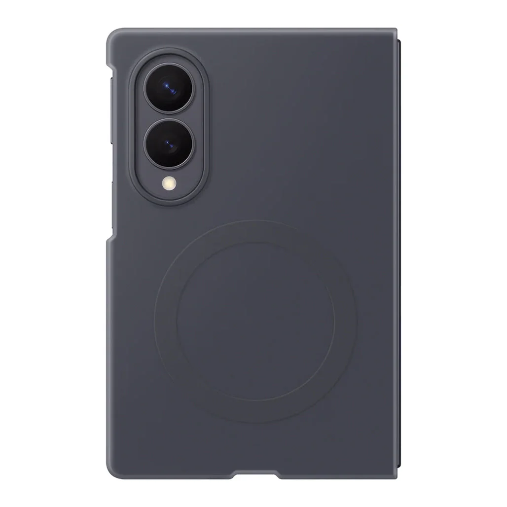 Samsung Galaxy Z Fold8 Silicone Magnet Case