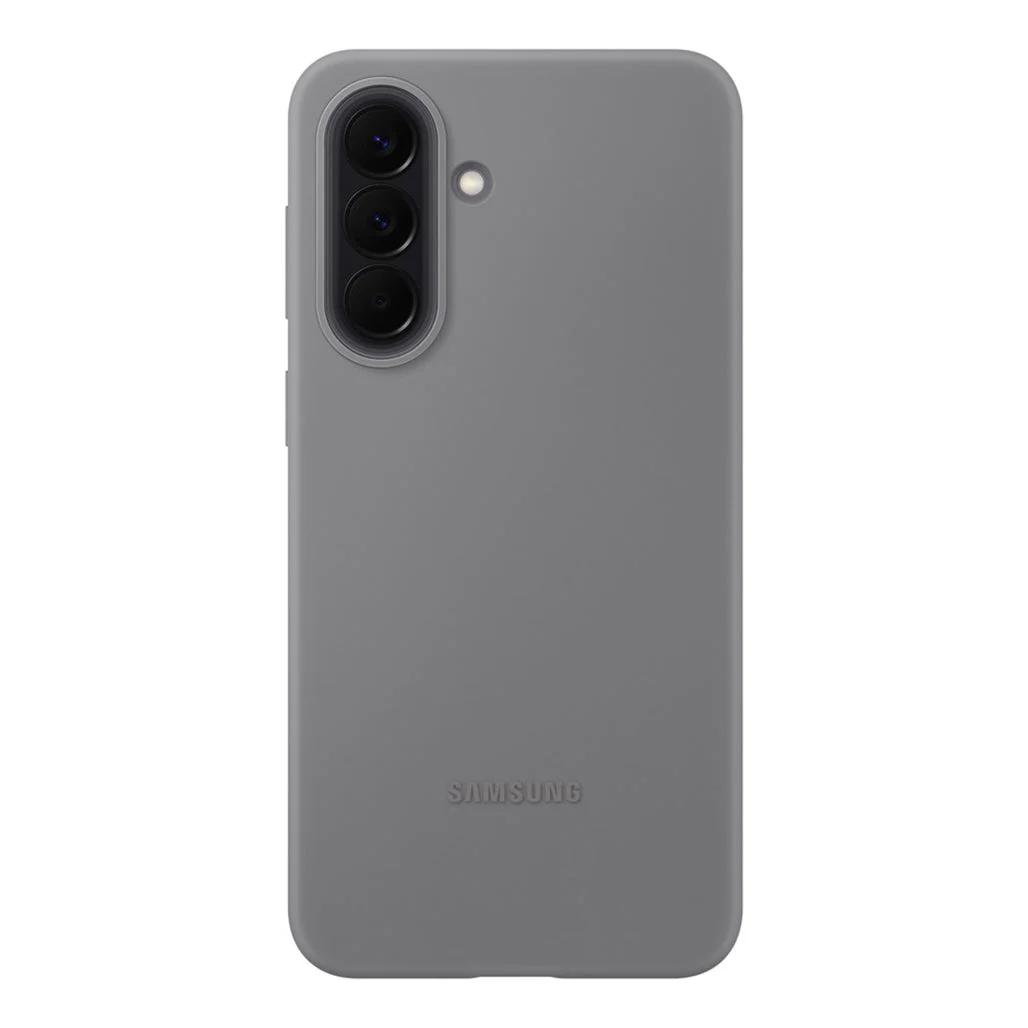 Samsung Galaxy A57 5G Silicone Case