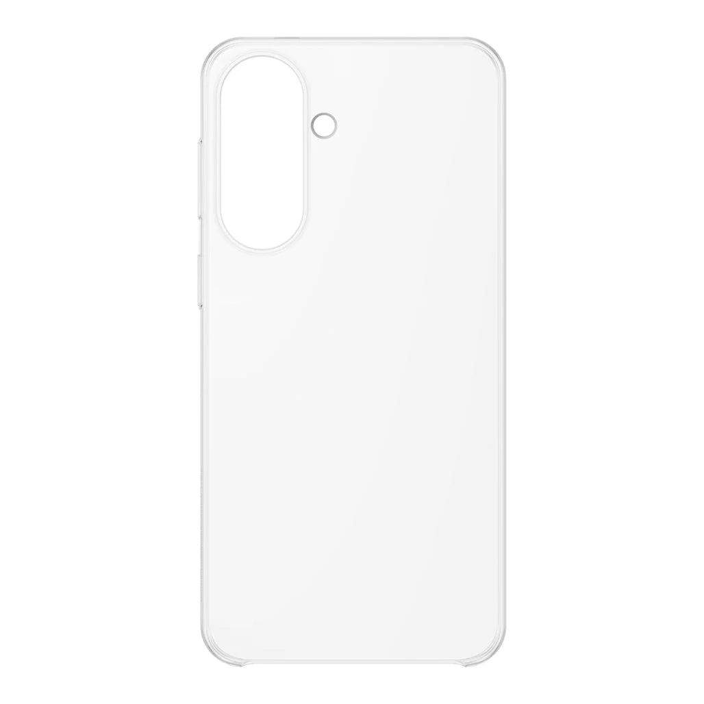 Samsung Galaxy A57 5G Clear Case