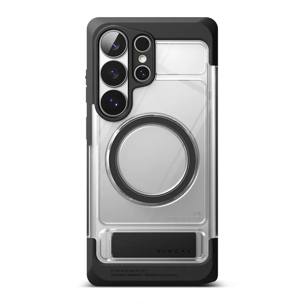 Ringke UX Magnetic Case for Galaxy S26 Ultra