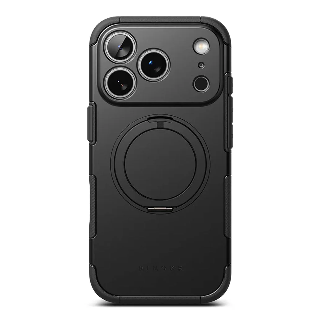 Ringke Alles Case for iPhone 17 Series