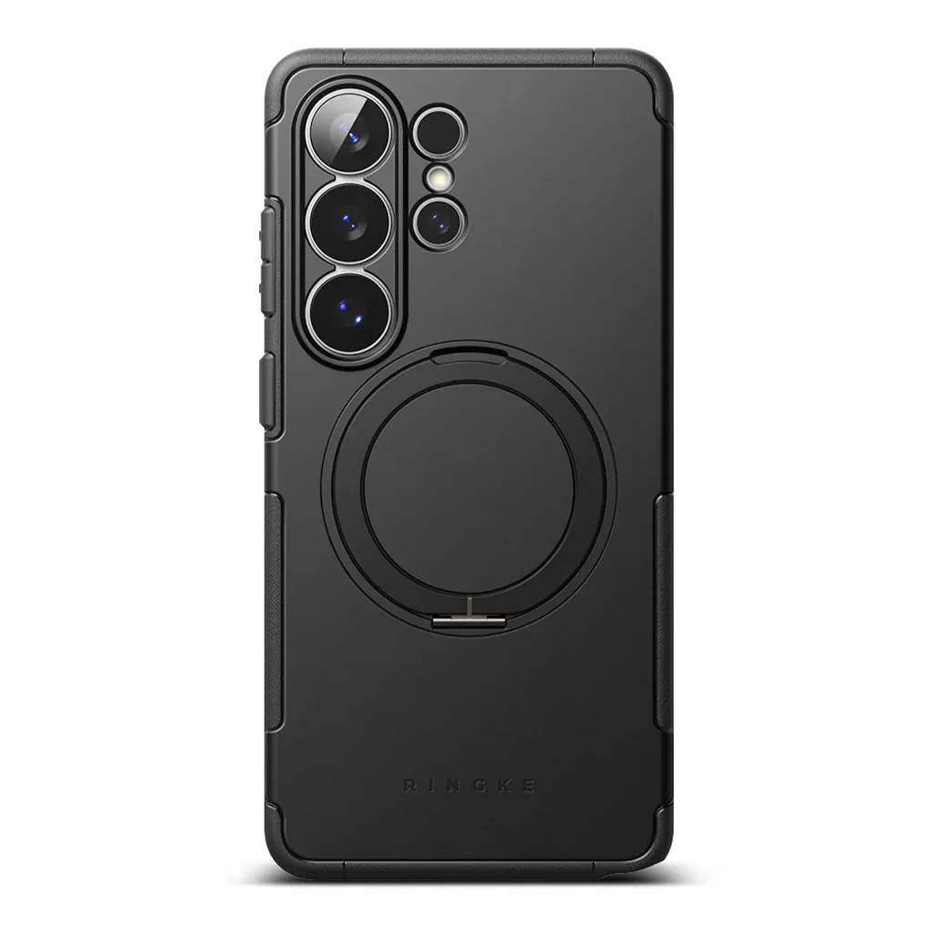 Ringke Alles Case for Galaxy S26 Ultra
