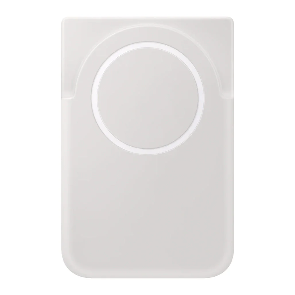 Samsung Magnet Wireless Battery Pack 5000mAh