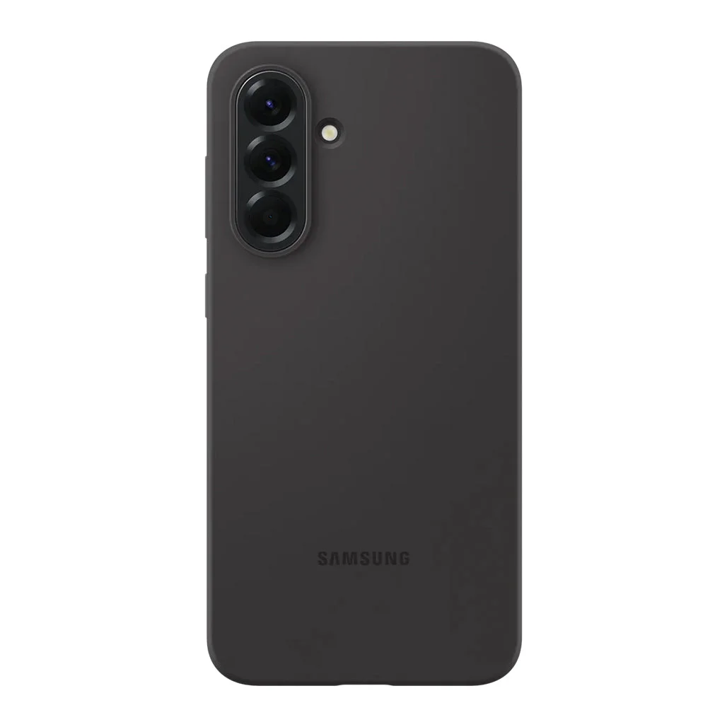 Samsung Galaxy A56 5G Silicone Case