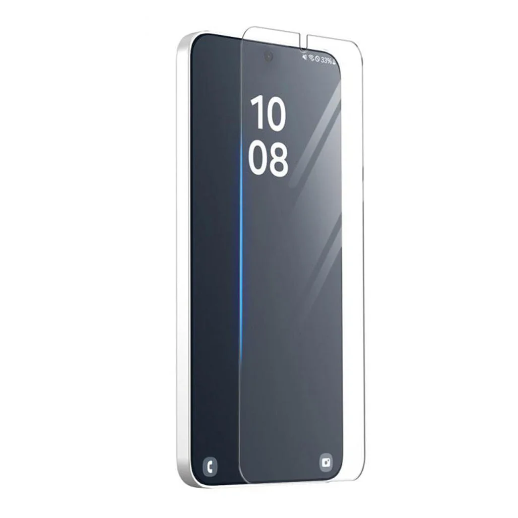 Araree Core Tempered Screen Protector for Galaxy S25 FE