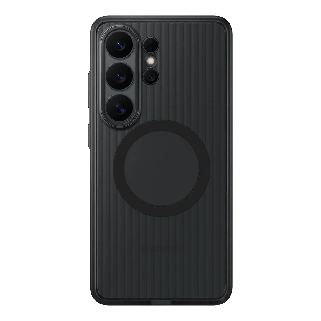 Samsung Rugged Magnet Case for Galaxy S26 Ultra