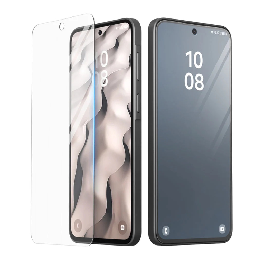 Araree Samsung Galaxy A37 5G Screen Protector