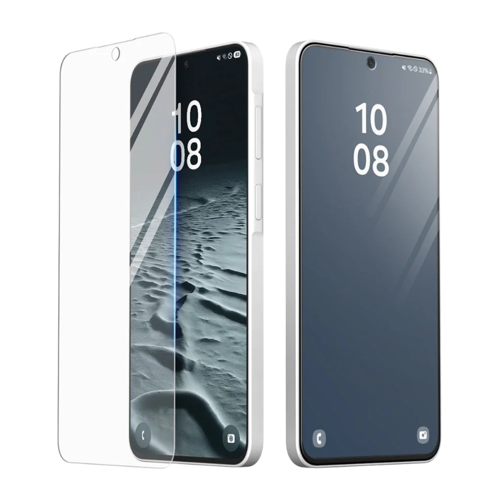 Araree Samsung Galaxy A57 5G Screen Protector