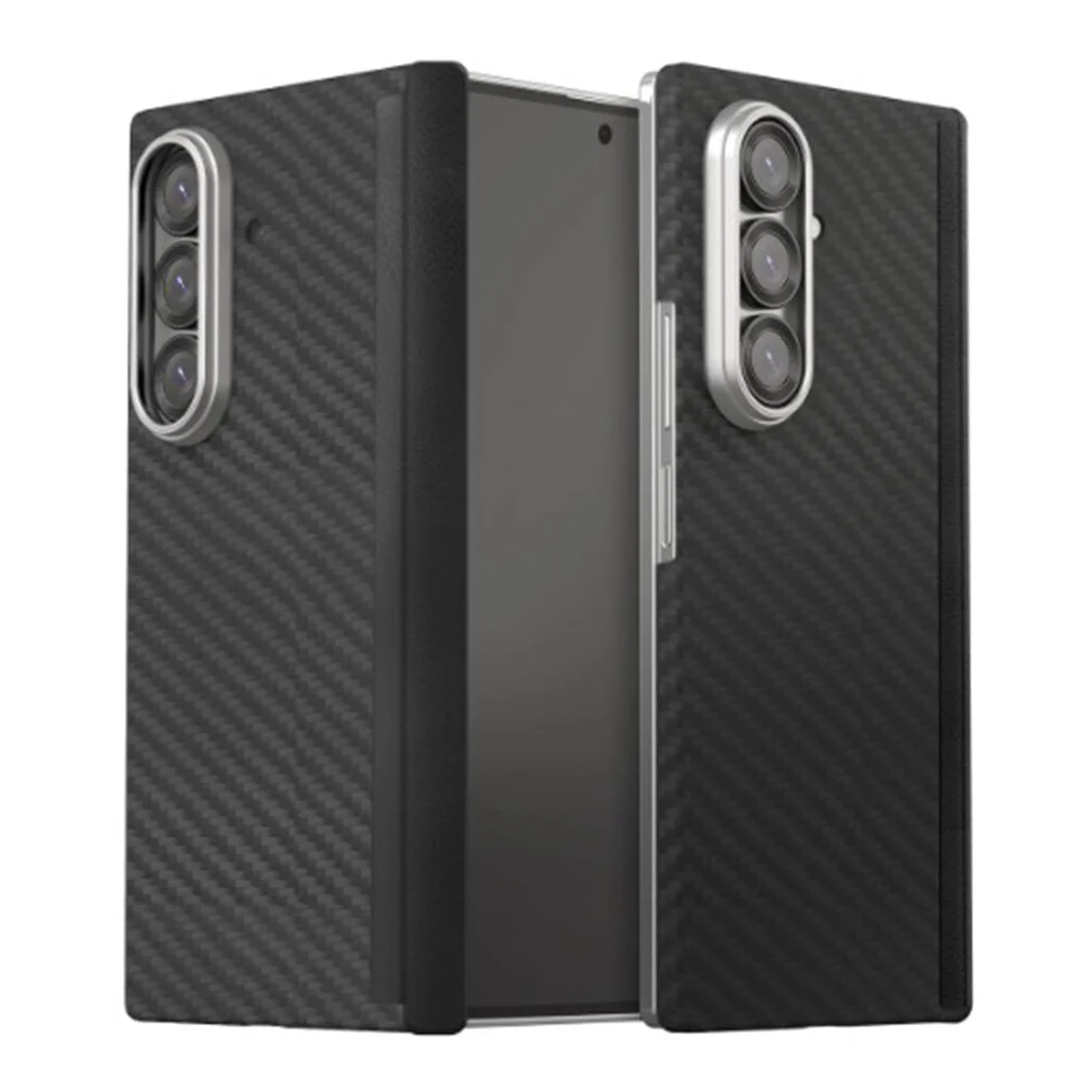 Araree Aramee M Case for Samsung Galaxy Z Fold 7