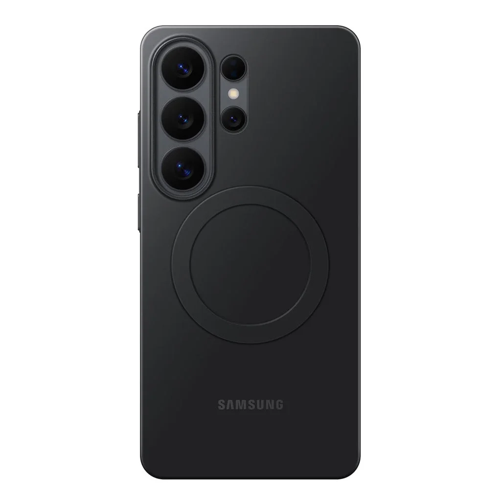Samsung Galaxy S26 Ultra Slim Magnet Case