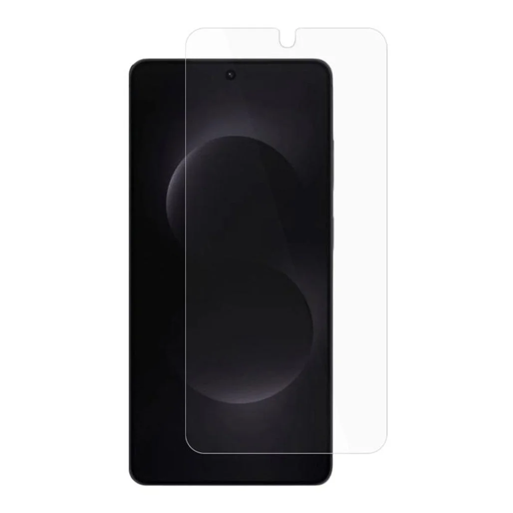 Araree Core Tempered Glass Screen Protector for Samsung Galaxy S26