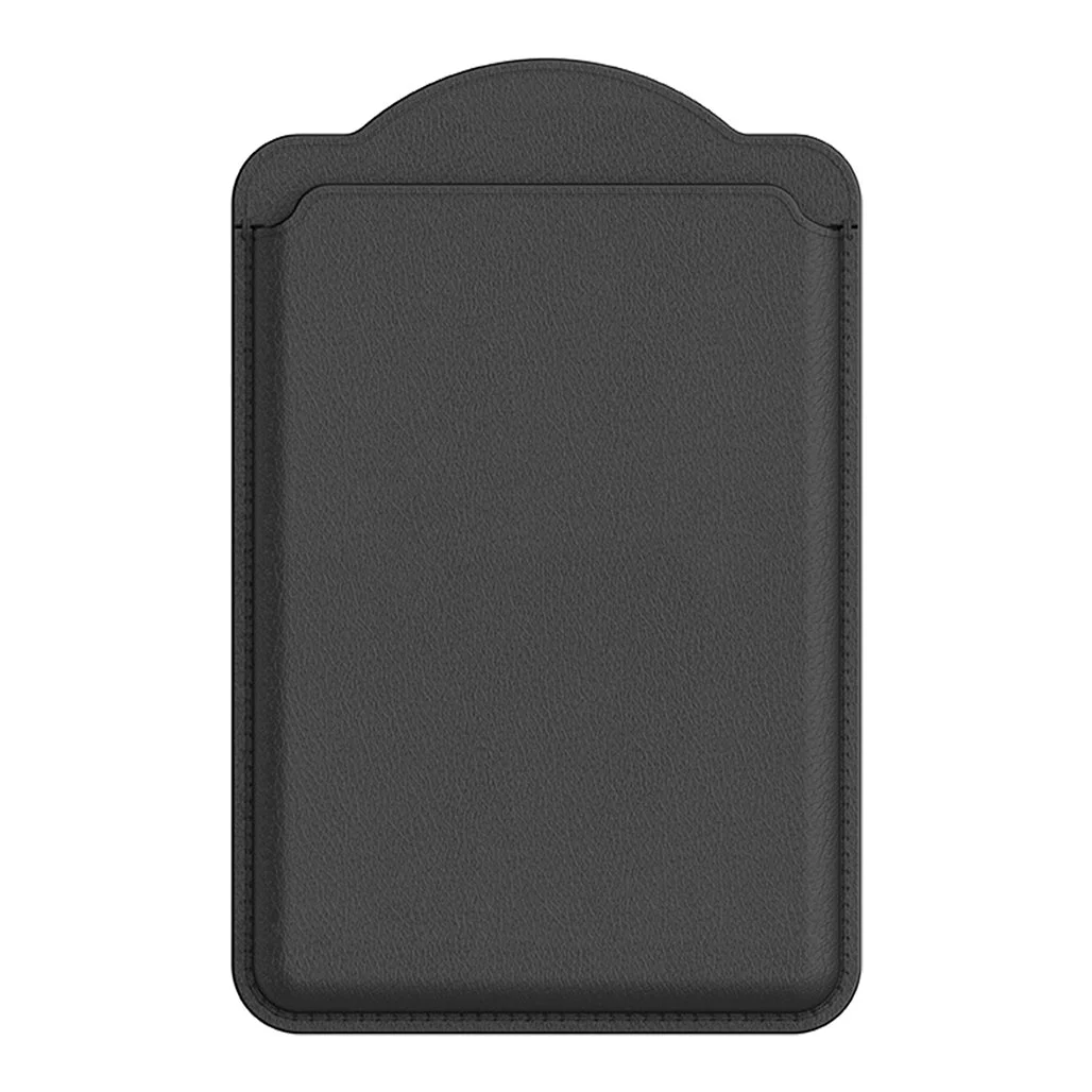 Samsung Magnetic Wallet