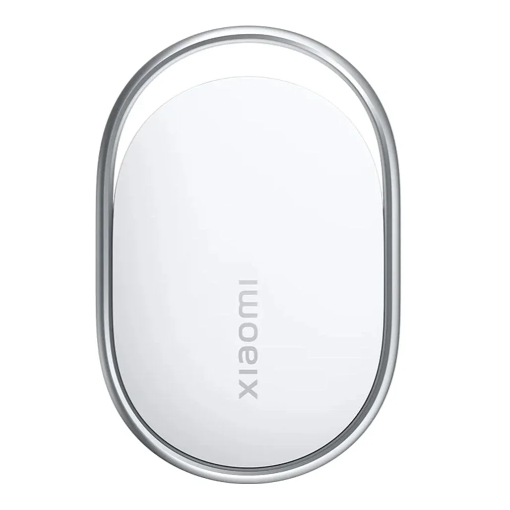 Xiaomi Tag Bluetooth Tracker