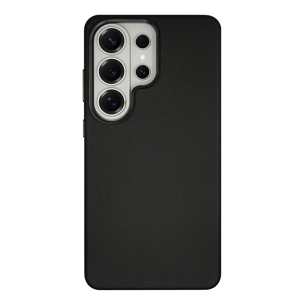 A-Case Caspian Vegan Leather Case For Galaxy S26 Ultra