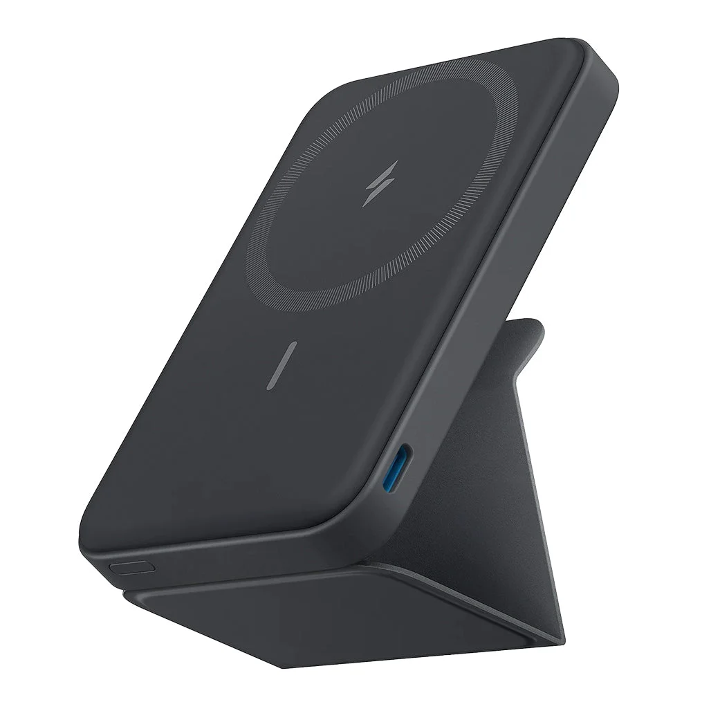 Anker 622 Magnetic Battery (MagGo) Wireless Power Bank