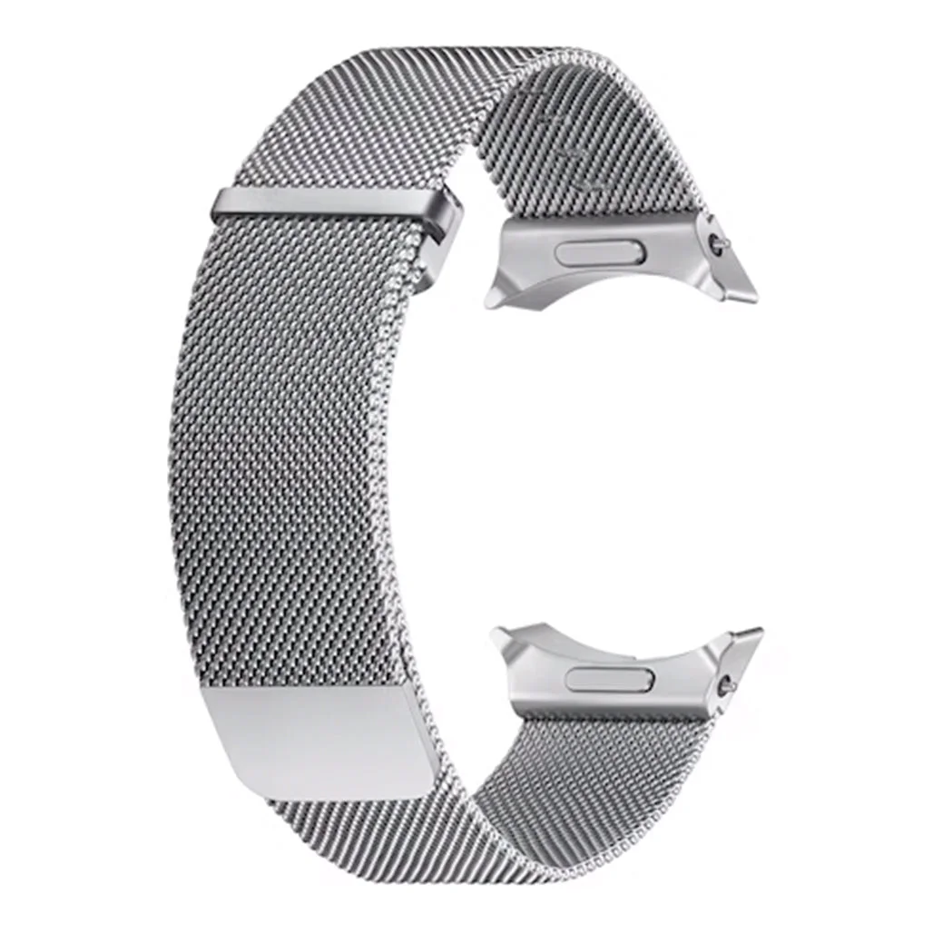Samsung Galaxy Watch 7 Milanese Band