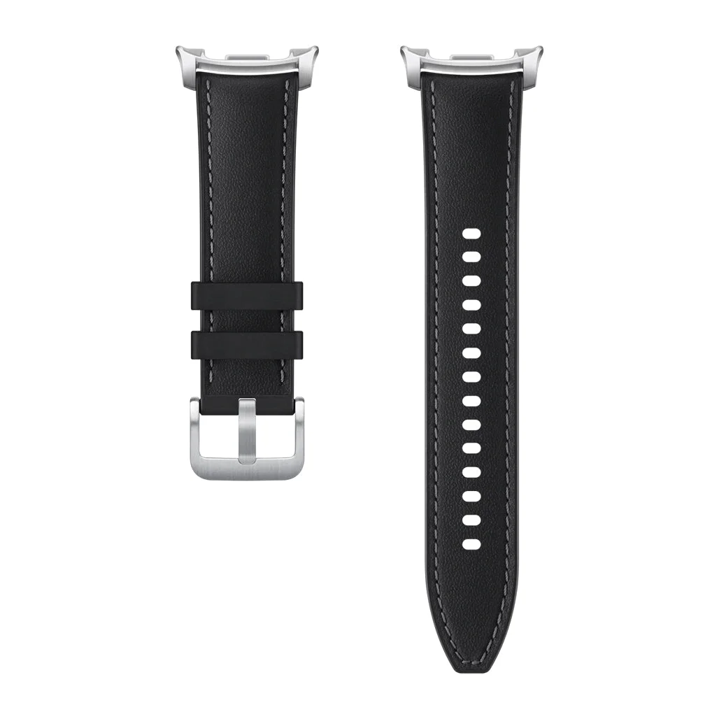 Samsung Galaxy Watch 8 Classic Hybrid Band - Black