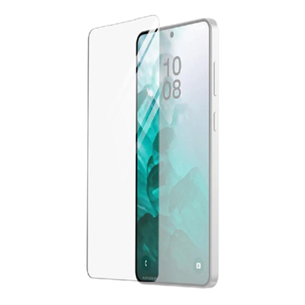 Araree Core Tempered Screen Protector for Galaxy S25 Edge