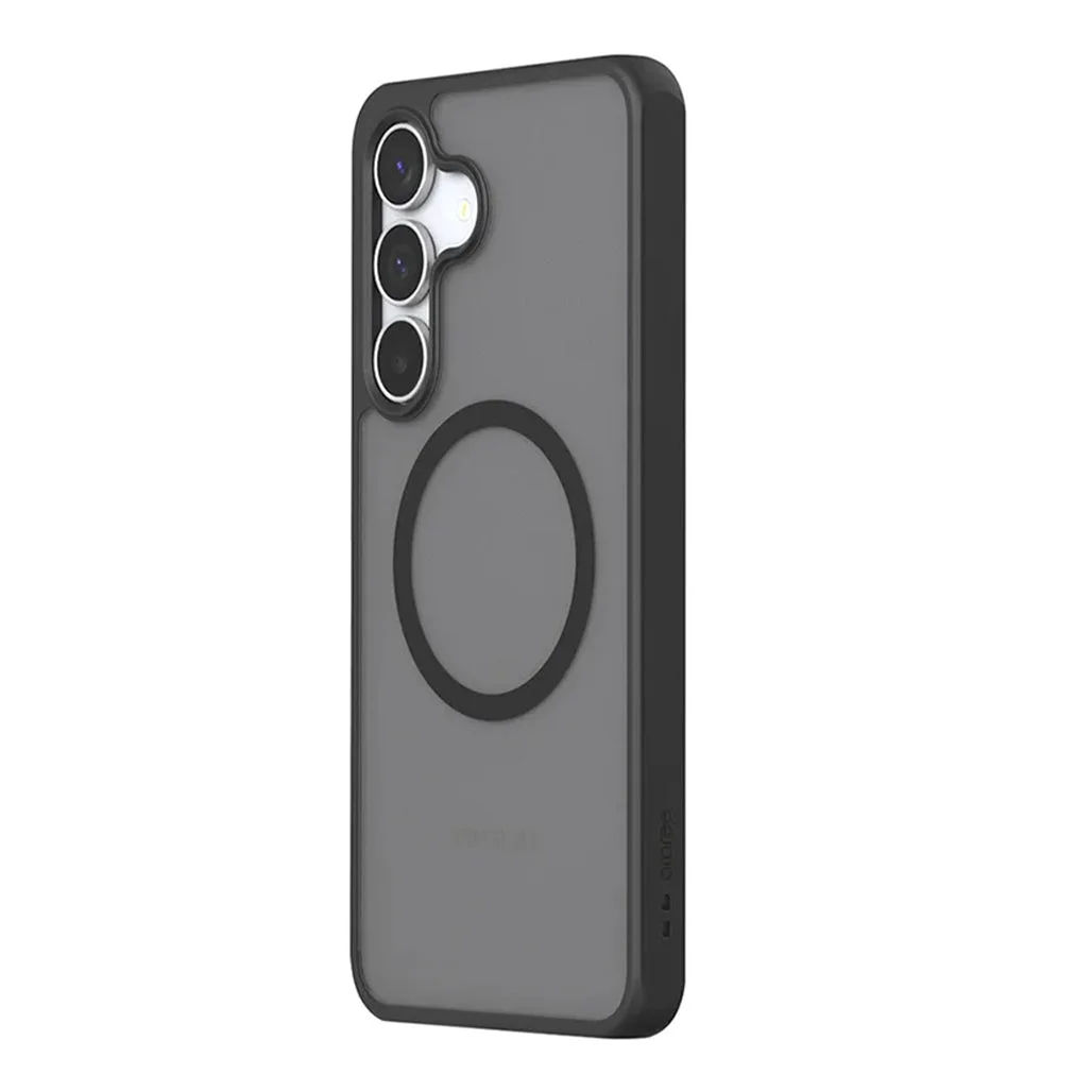 Araree DUPLE M Case for Samsung Galaxy S25 FE