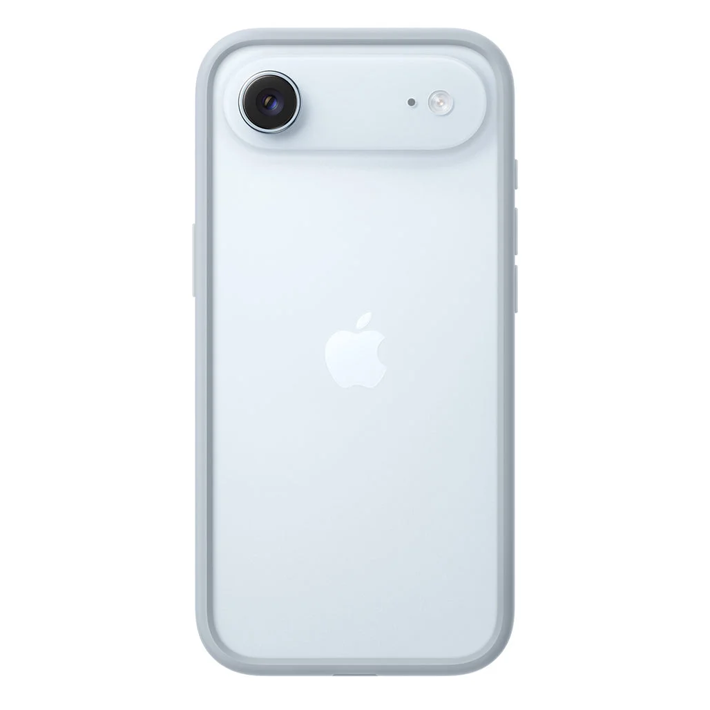 Apple iPhone Air Bumper