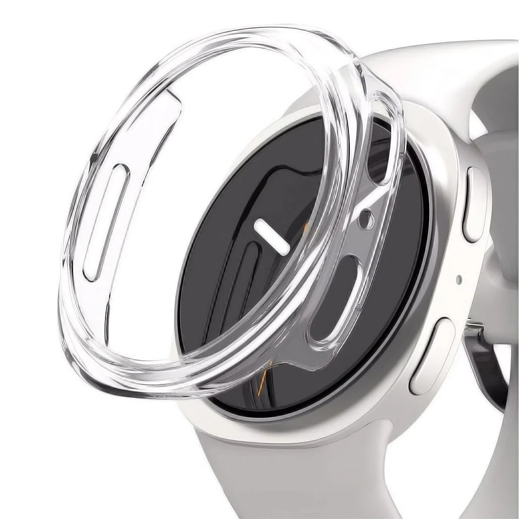 Araree Nukin Protection Case for Galaxy Watch 8 Series