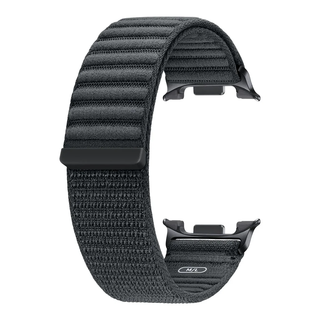 Samsung Galaxy Watch8 | Watch8 Classic- Fabric Band