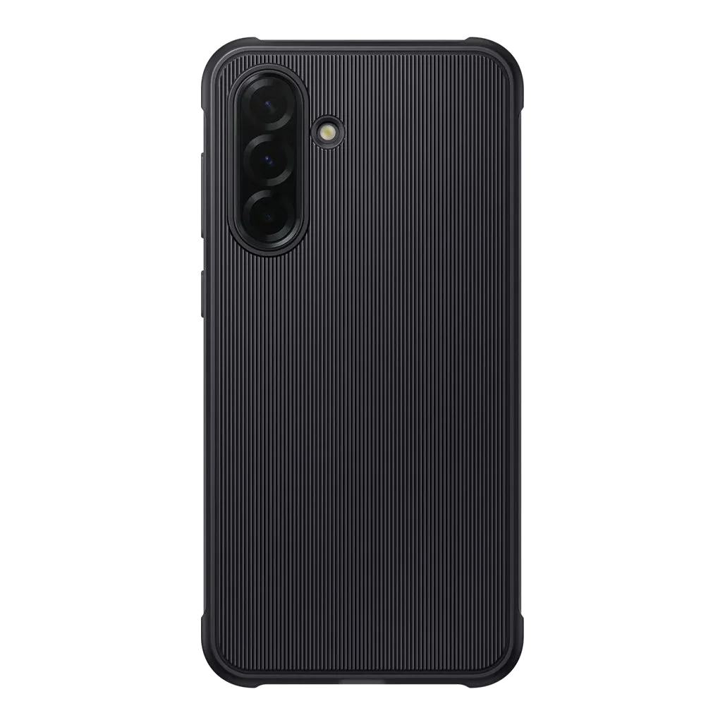 Samsung Galaxy A36 5G Rugged Case