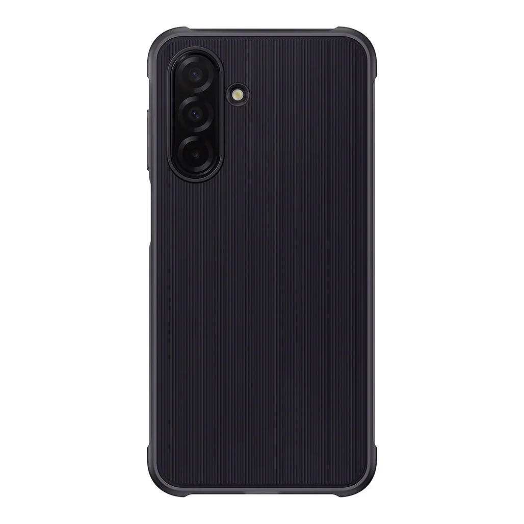 Samsung Galaxy A26 5G Rugged Case