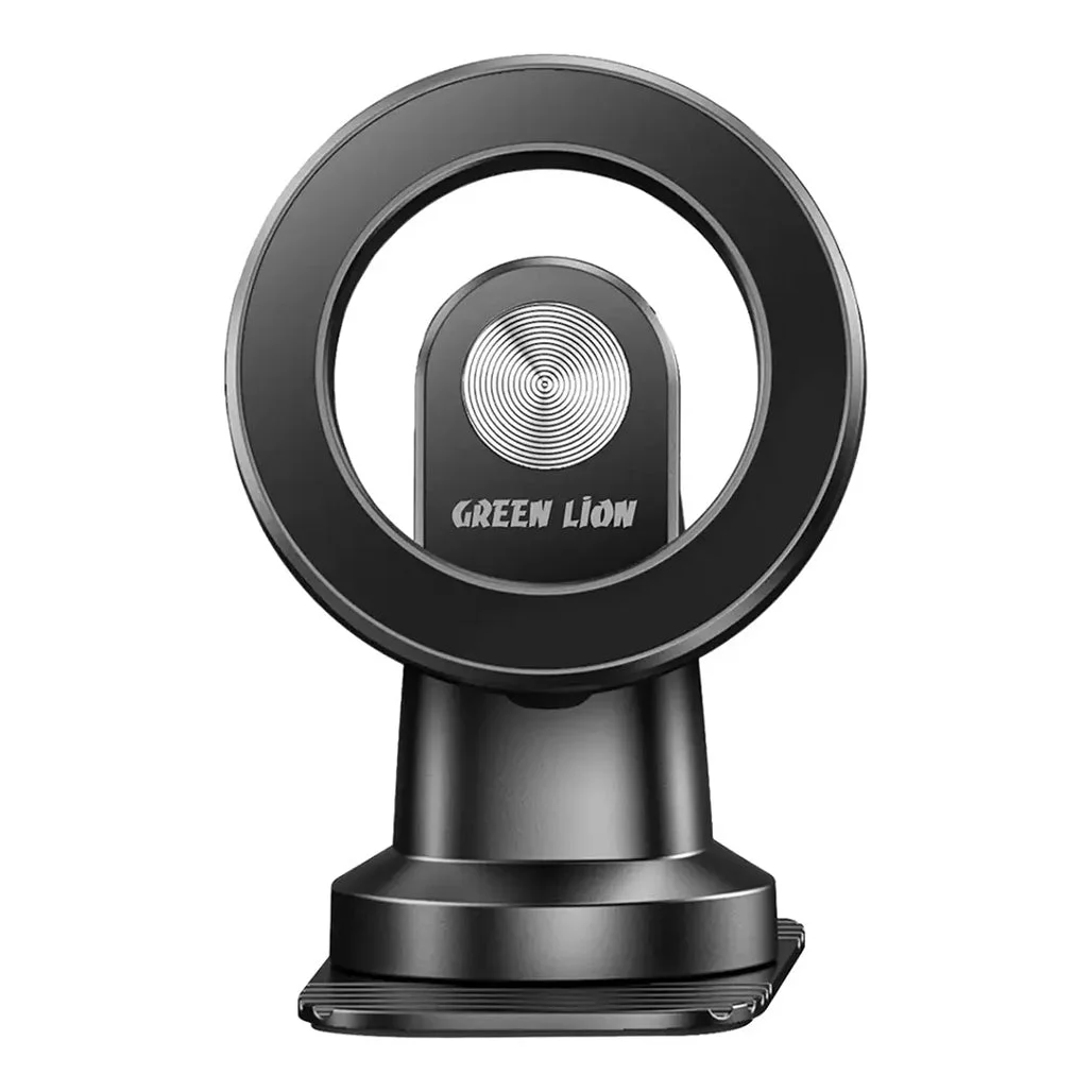 Green Lion GX-42 MagSafe Rotatable Phone Holder