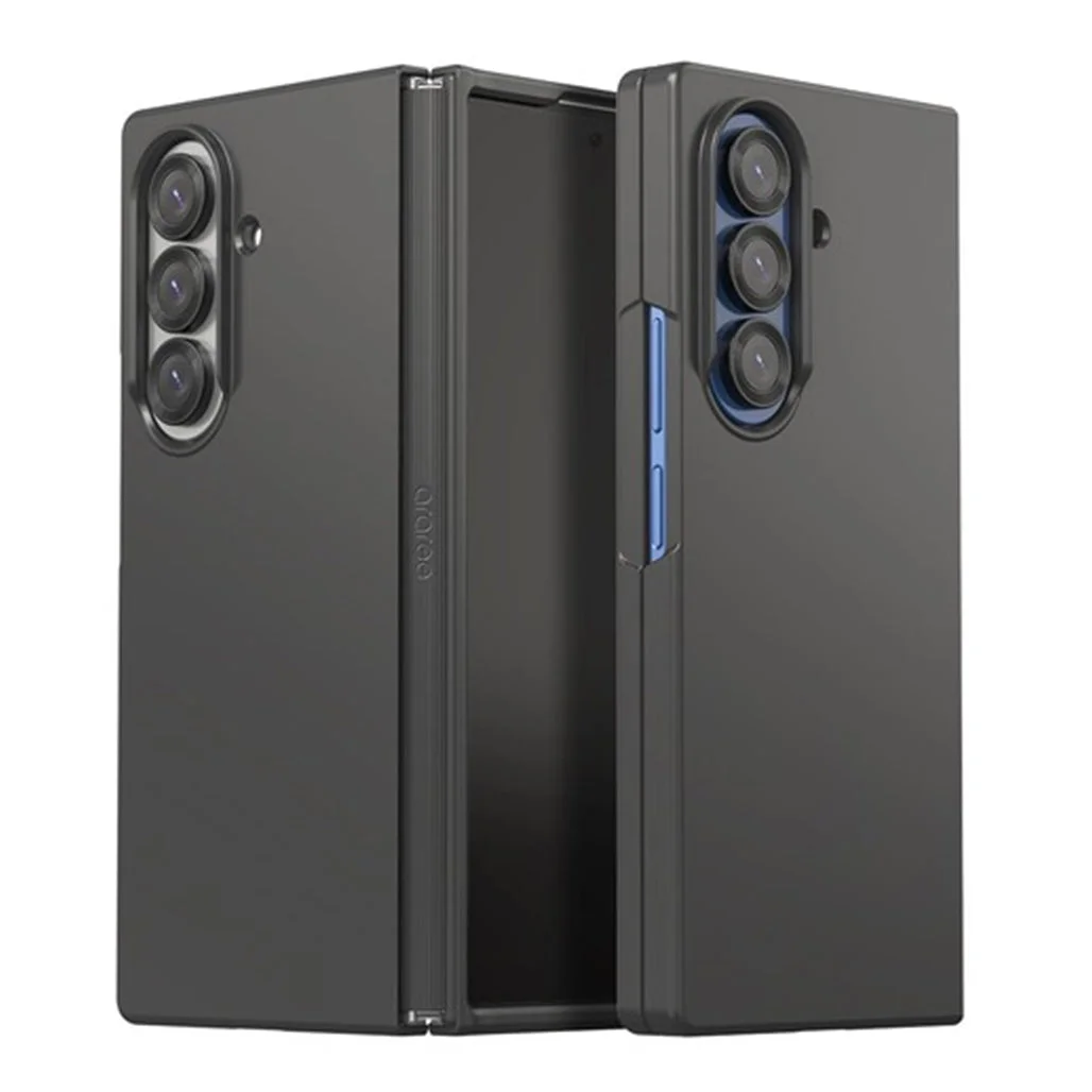 Araree Aero Flex Case for Galaxy Z Fold7