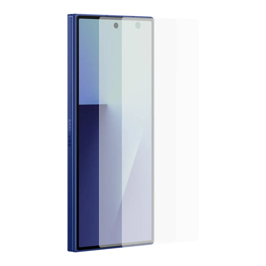 Samsung Galaxy Z Fold7 Anti-reflecting Film